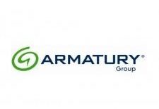 Armatury Group