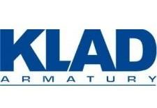 Armatury KLAD