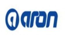 Aron