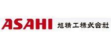 Asahi