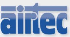 Airtec