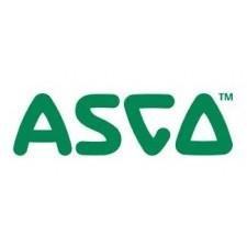 ASCO Valve