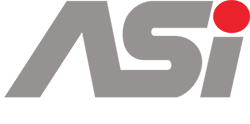 ASI INTERNATIONAL