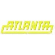 ATLANTA GmbH