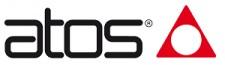 ATOS