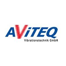 AVITEQ