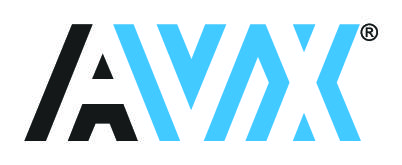 AVX