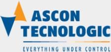 Ascon Tecnologic
