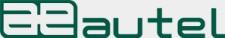 Autel