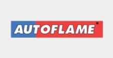 Autoflame