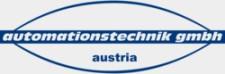 Automationstechnik