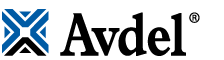 Avdel