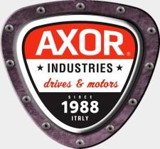 Axor