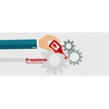 B SYSTEMS
