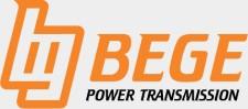 BEGE aandrijftechniek