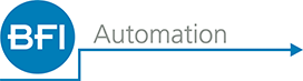 BFI automation
