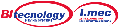 BI tecnology