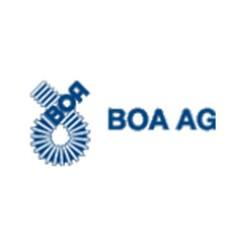 BOA