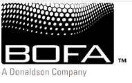 BOFA