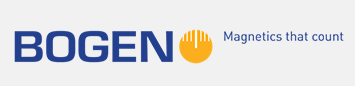 BOGEN