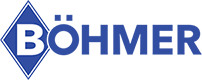 BÖHMER