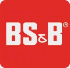 BS&B Safety Systems