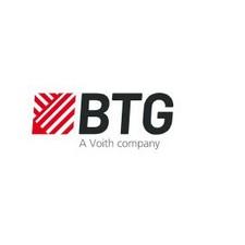 BTG