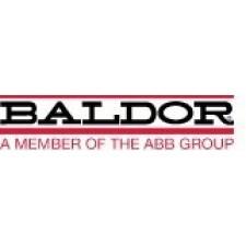 Baldor Electric