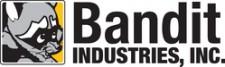 Bandit Industries