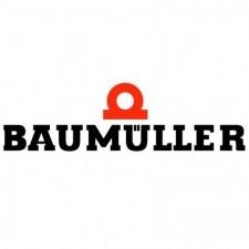 Baumuller
