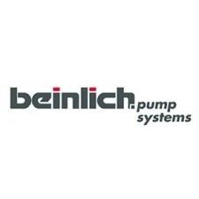 Beinlich