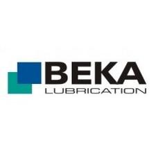 Beka Lubrication - Baier Koppel GmbH