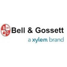 Bell Gossett
