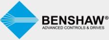 Benshaw