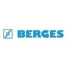 Berges