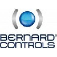 Bernard Controls