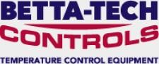 Betta Tech Controls