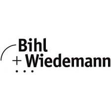 Bihl Wiedemann GmbH