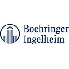 Boehringer Ingelheim