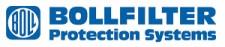Bollfilter