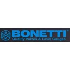 Bonetti