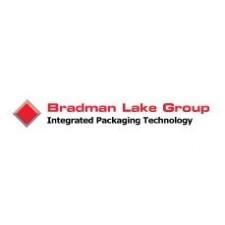 Bradman Lake