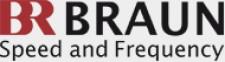 Braun