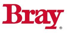 Bray