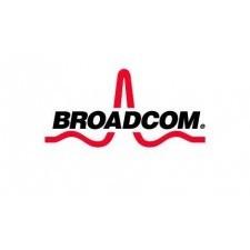 Broadcom : Avago