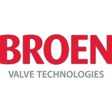 Broen