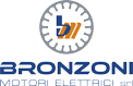 Bronzoni