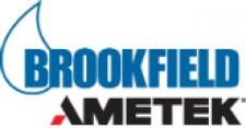 Brookfield