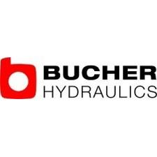 Bucher Hydraulics