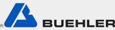 Buehler